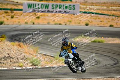 media/Oct-04-2025-Classic Track Days (Sat) [[b9f2049d9d]]/Races/215-230/